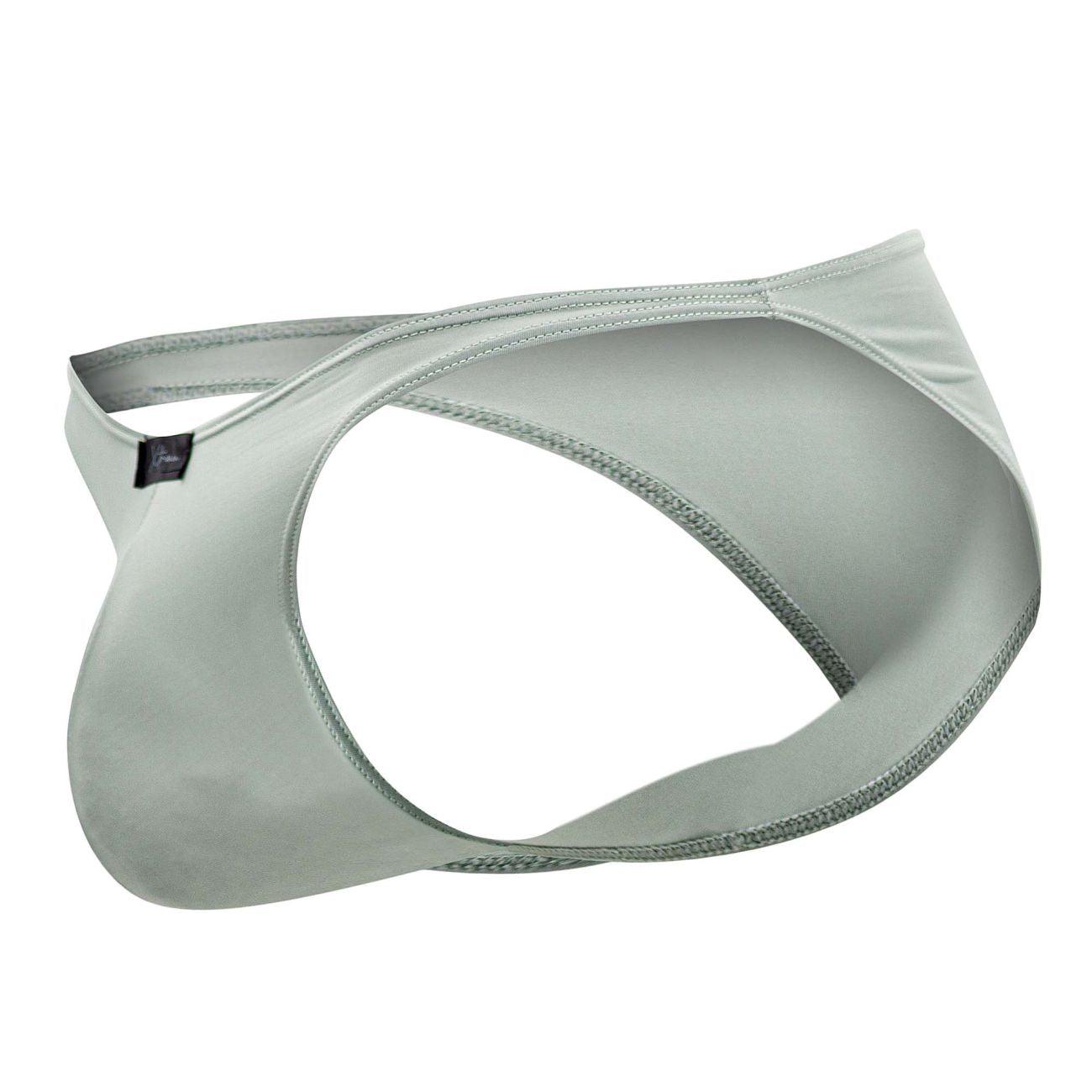 image of product,Microfiber Bikini