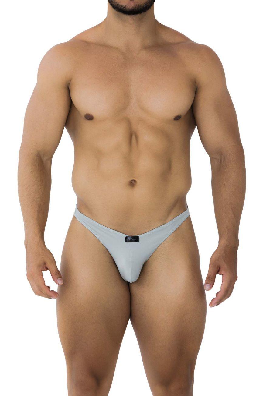 image of product,Microfiber Bikini