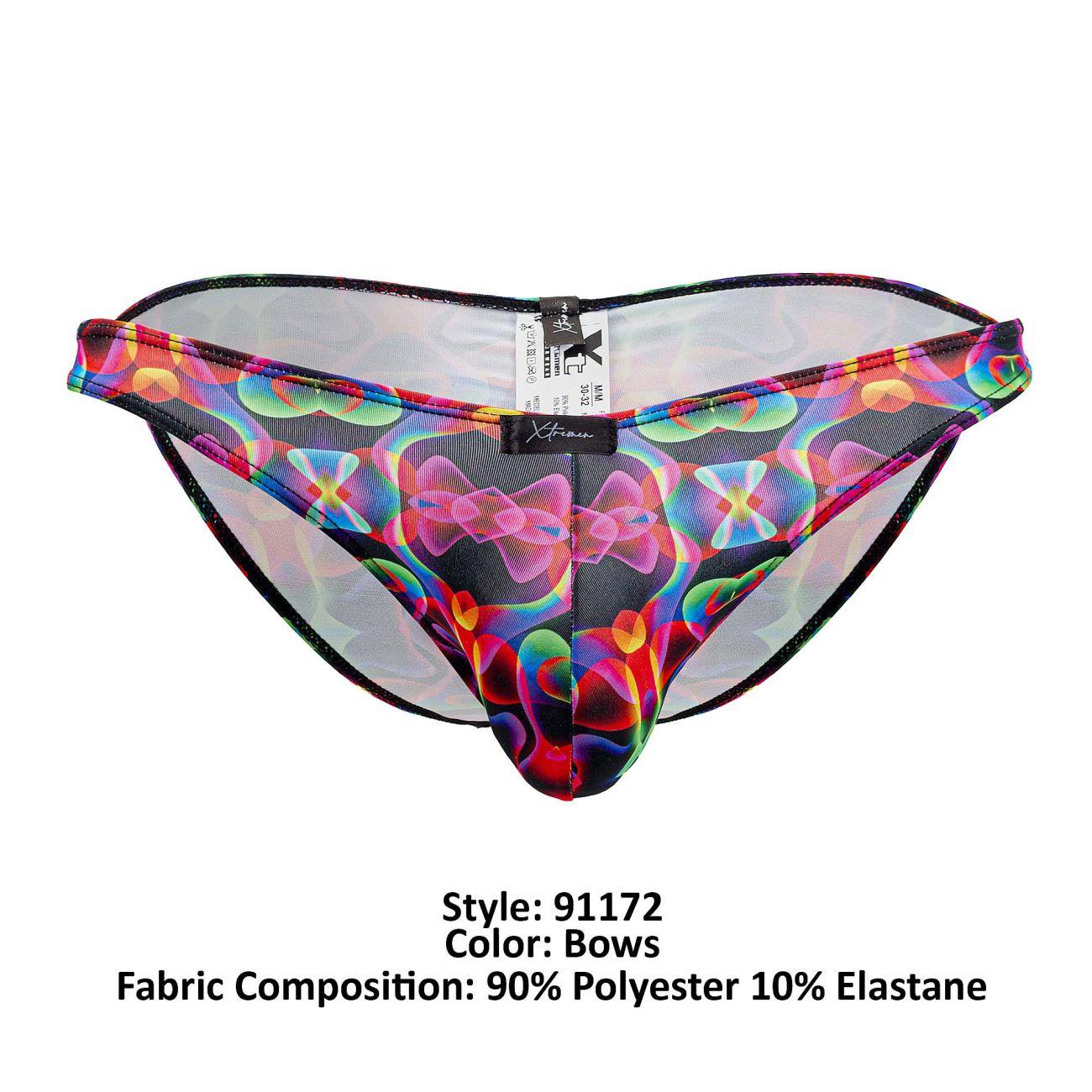 image of product,Printed Bikini