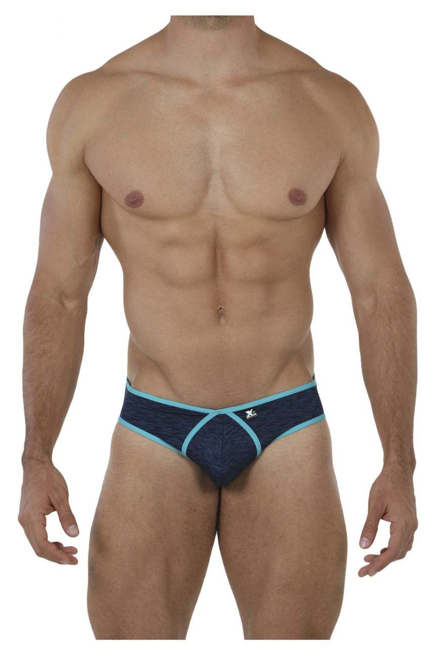 image of product,Microfiber Briefs