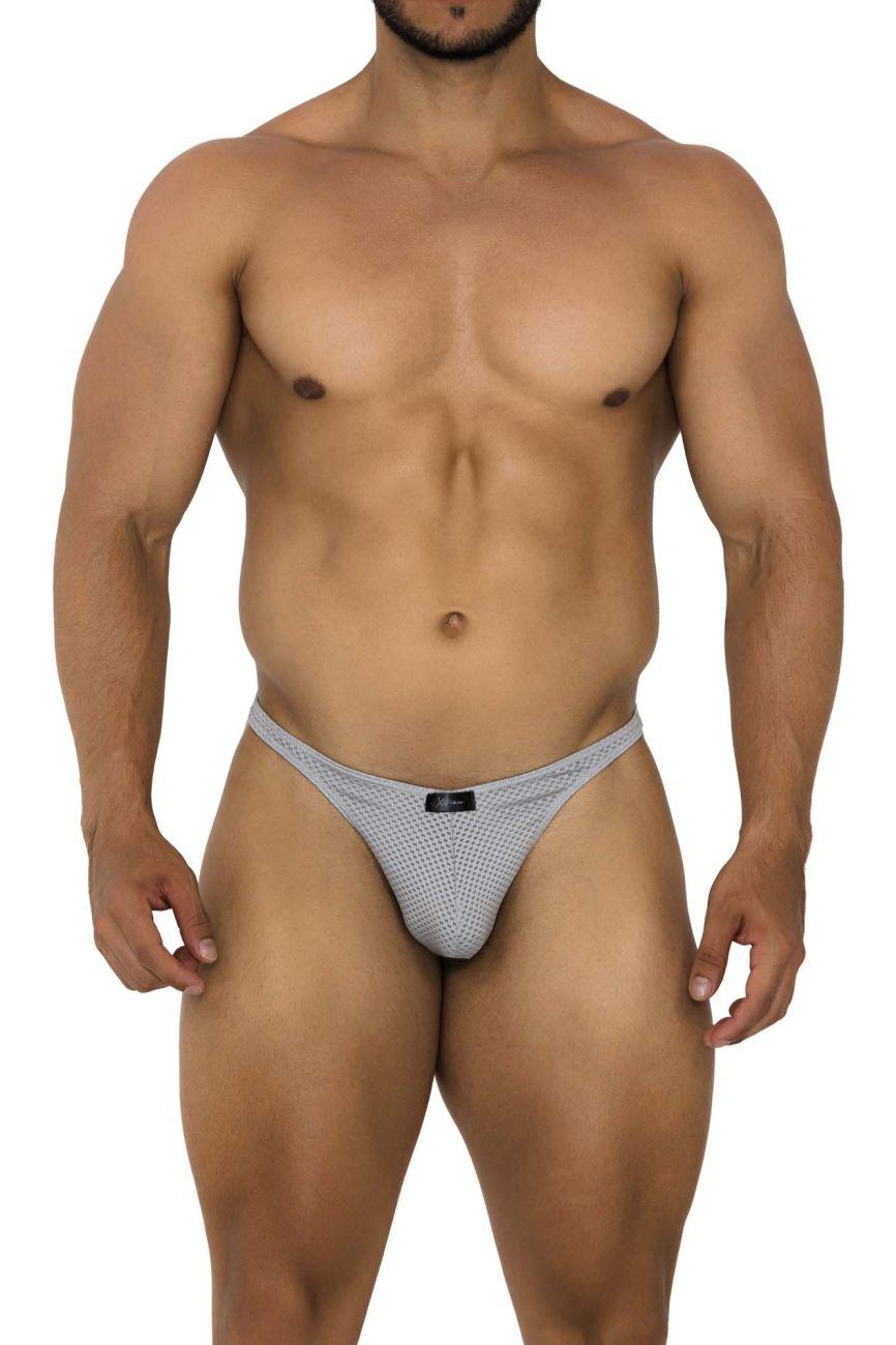 image of product,Mesh Thongs