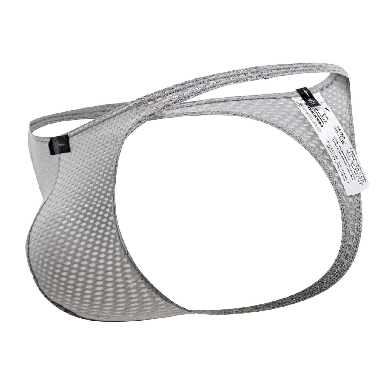 image of product,Mesh Thongs