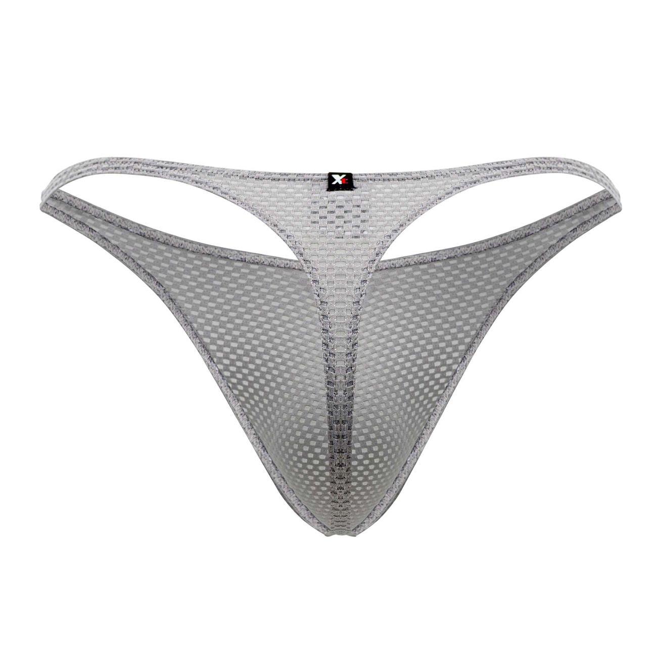 image of product,Mesh Thongs