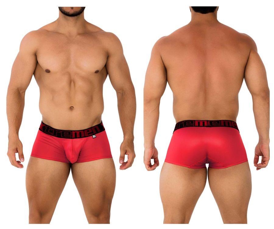 image of product,Microfiber Trunks