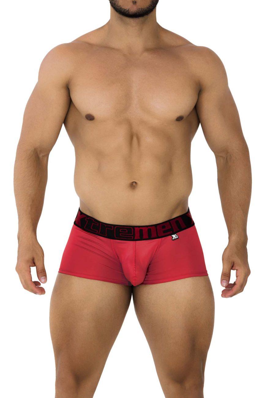 image of product,Microfiber Trunks