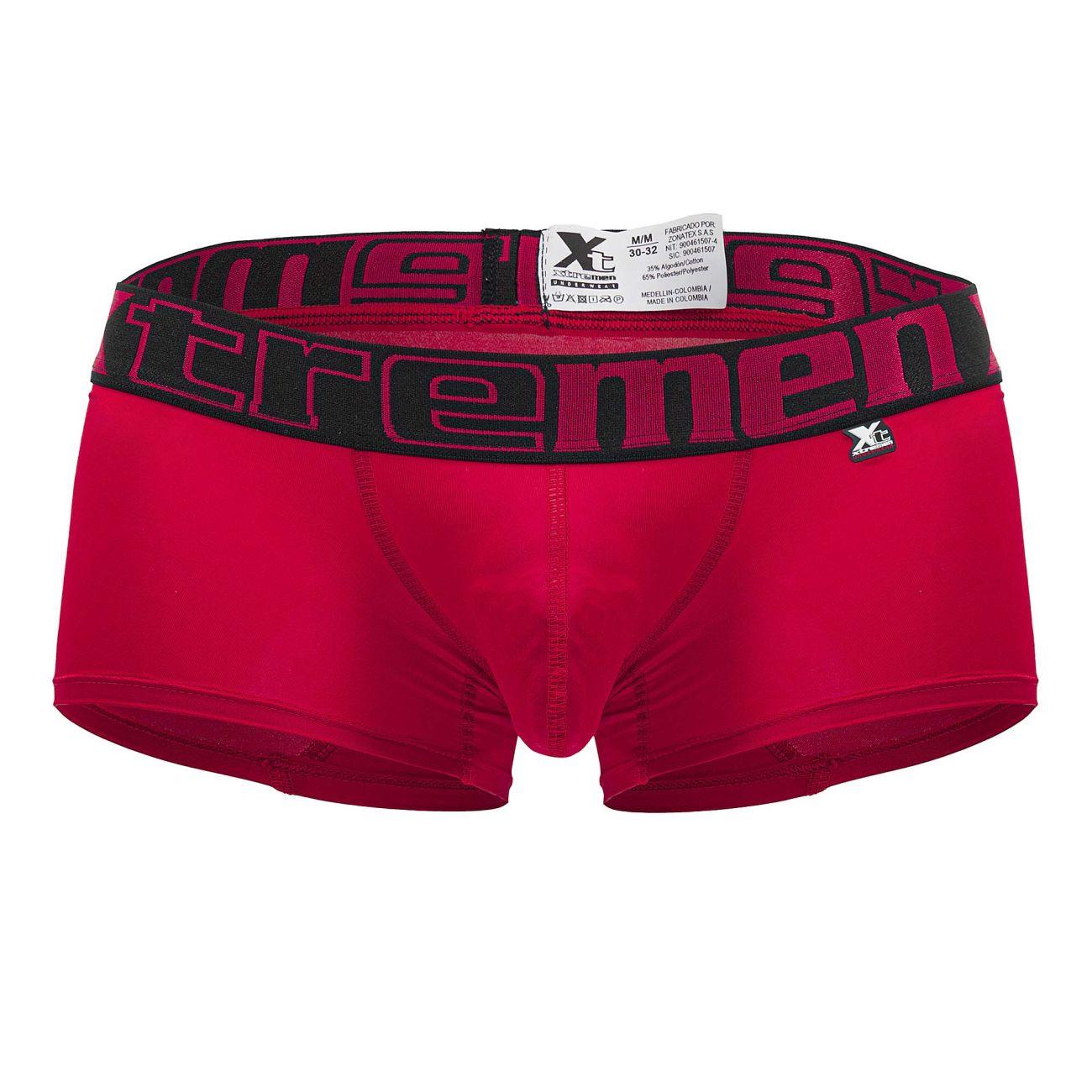 image of product,Microfiber Trunks