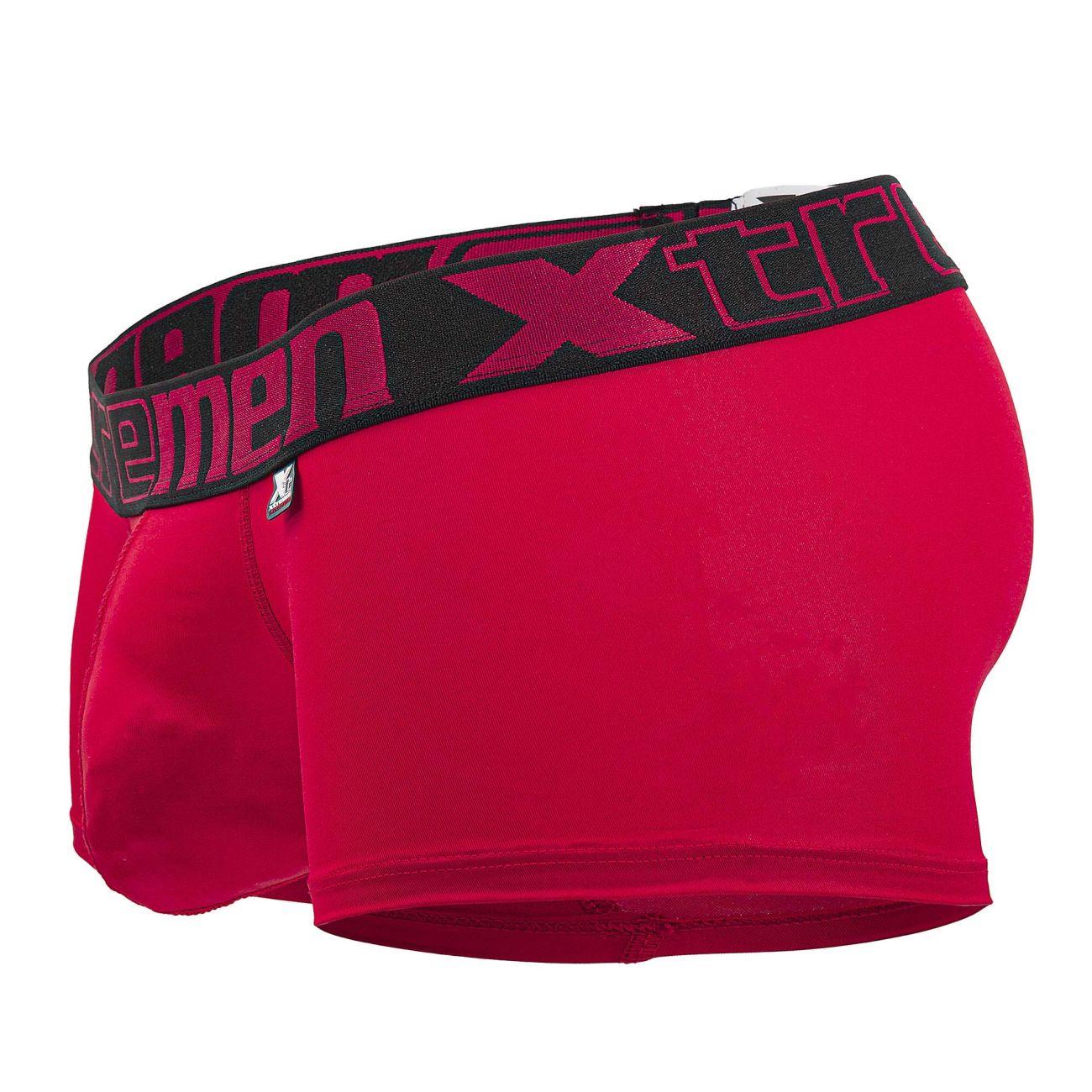 image of product,Microfiber Trunks