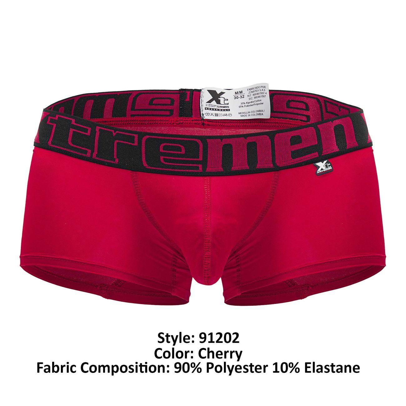 image of product,Microfiber Trunks
