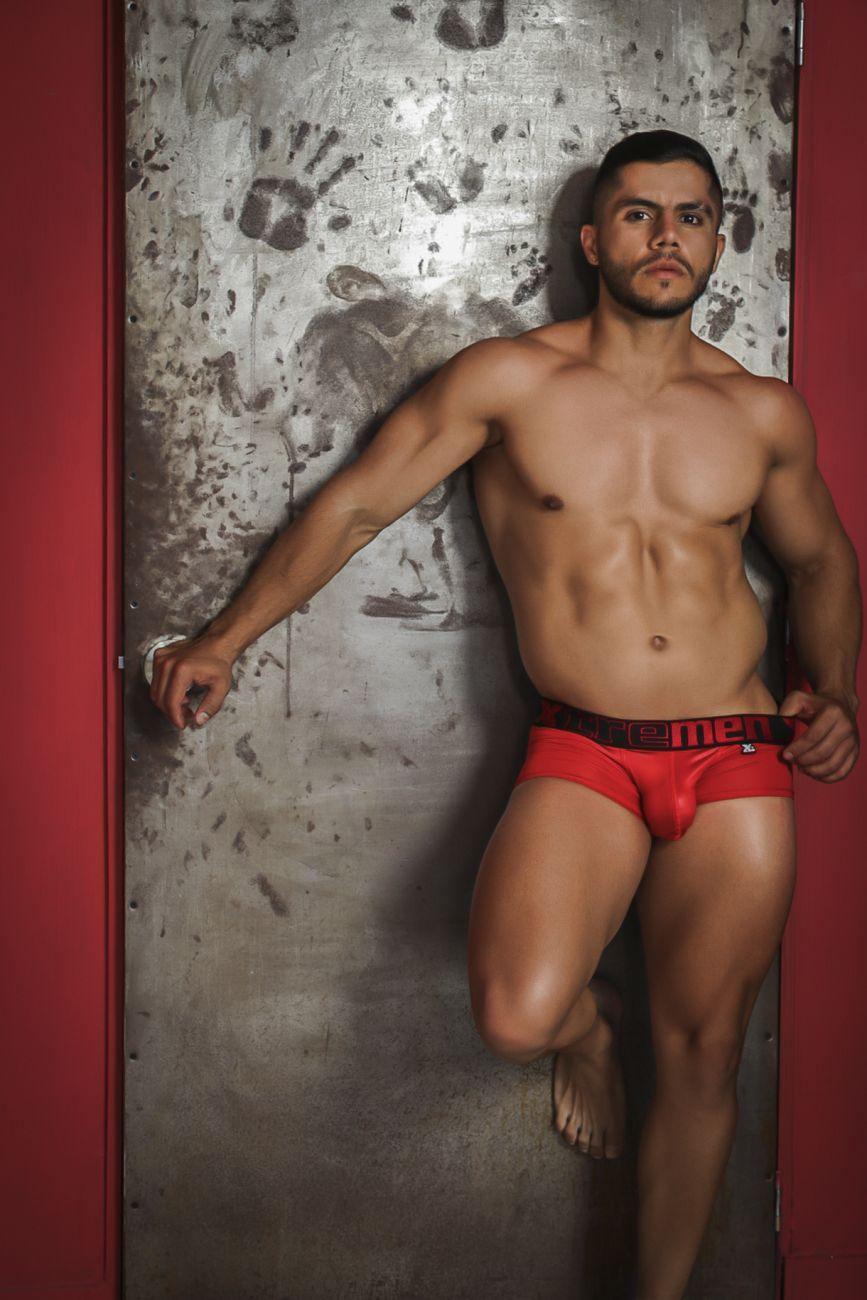 image of product,Microfiber Trunks