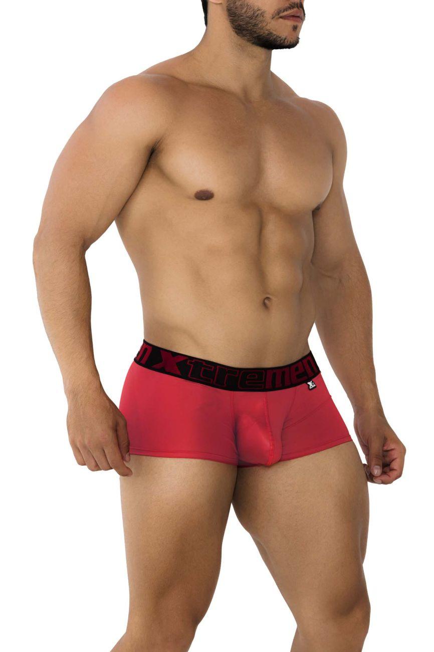 image of product,Microfiber Trunks