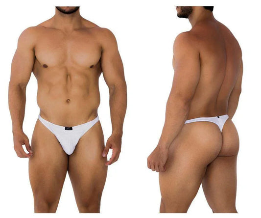 product image,Jacquard Thongs