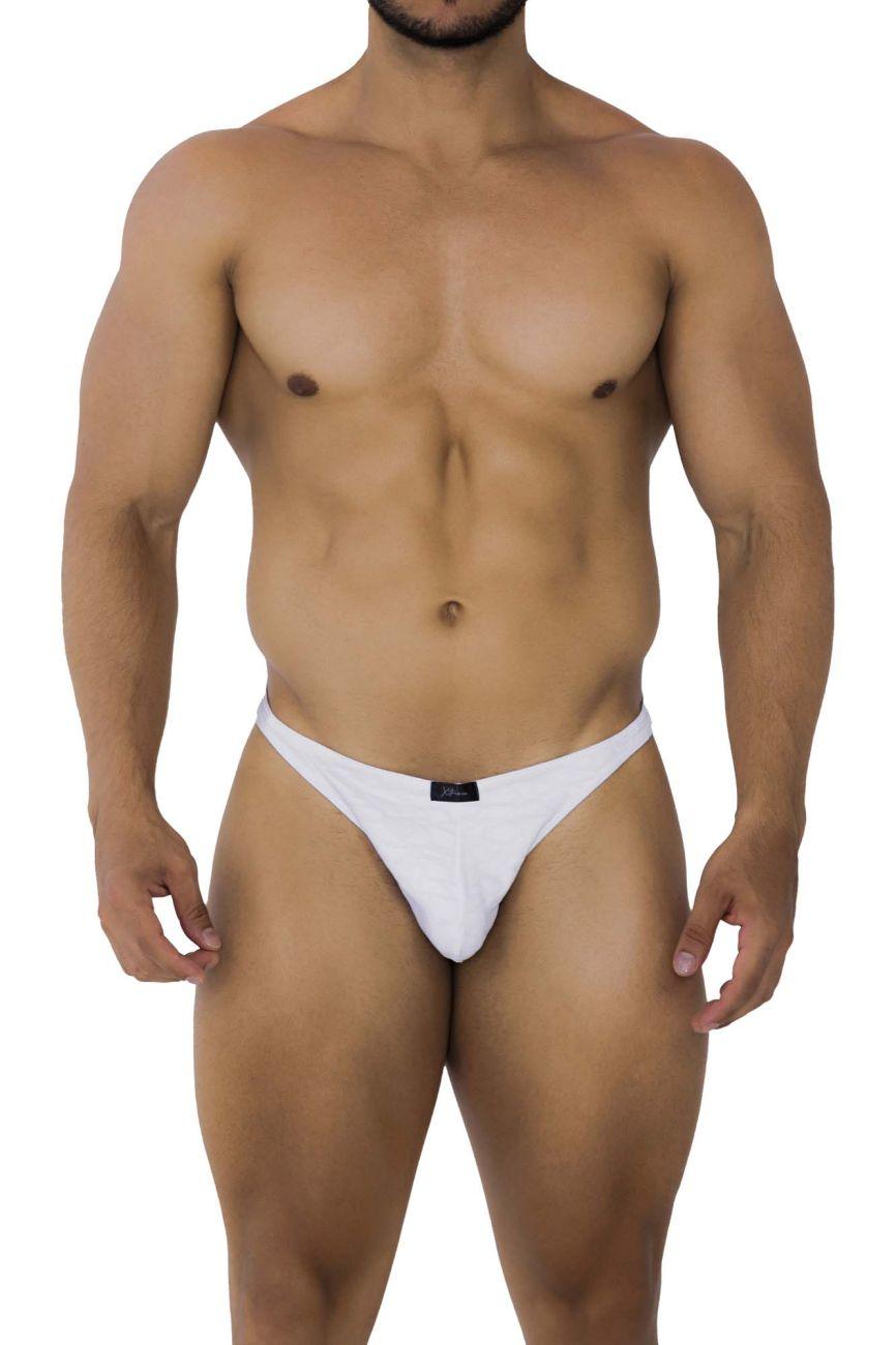 image of product,Jacquard Thongs