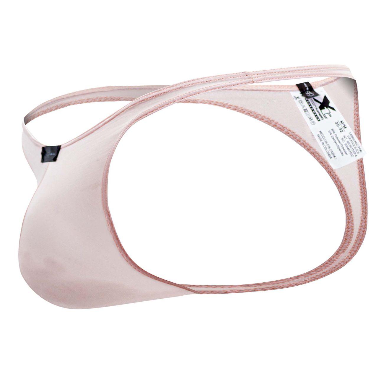image of product,Microfiber Thongs