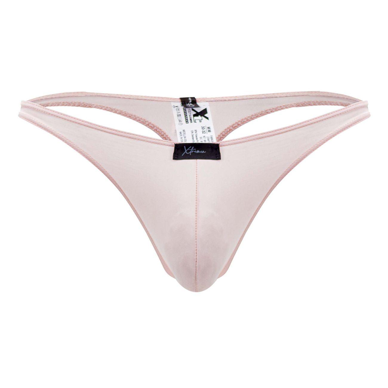 image of product,Microfiber Thongs