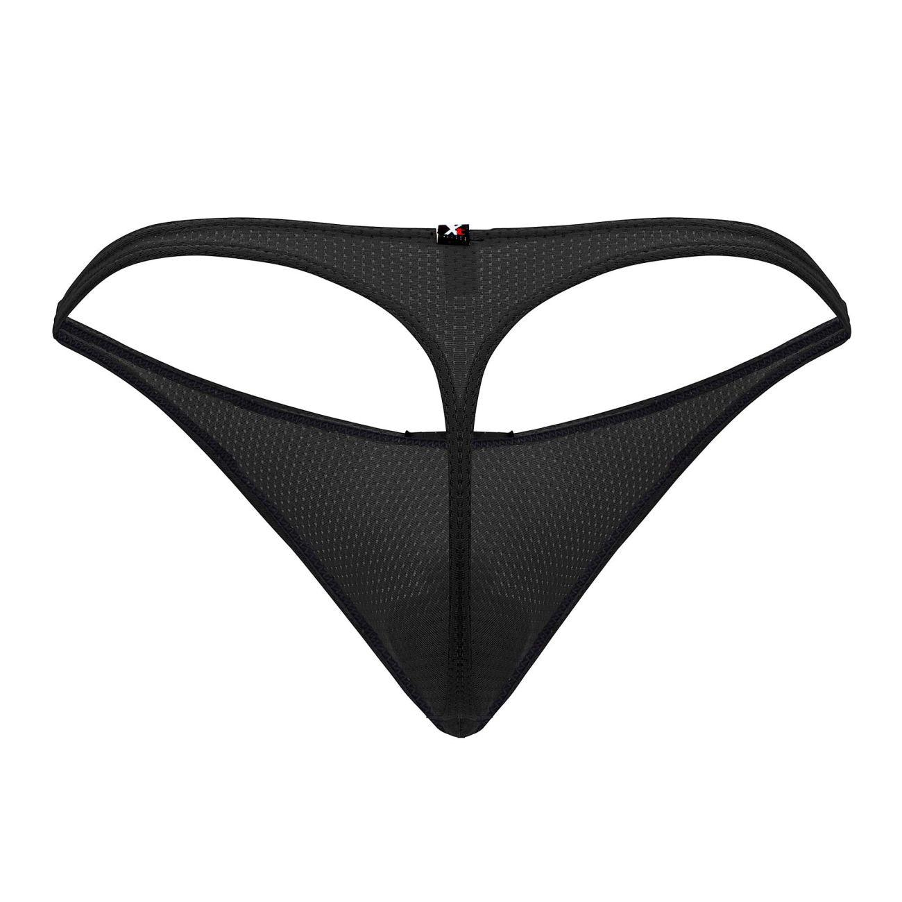 image of product,Madero Thongs