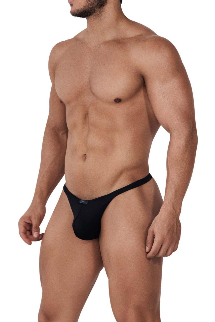 image of product,Madero Thongs