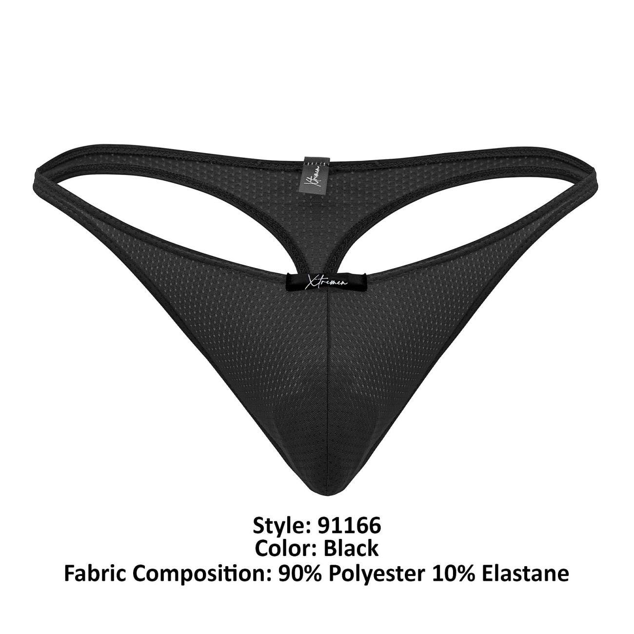 image of product,Madero Thongs