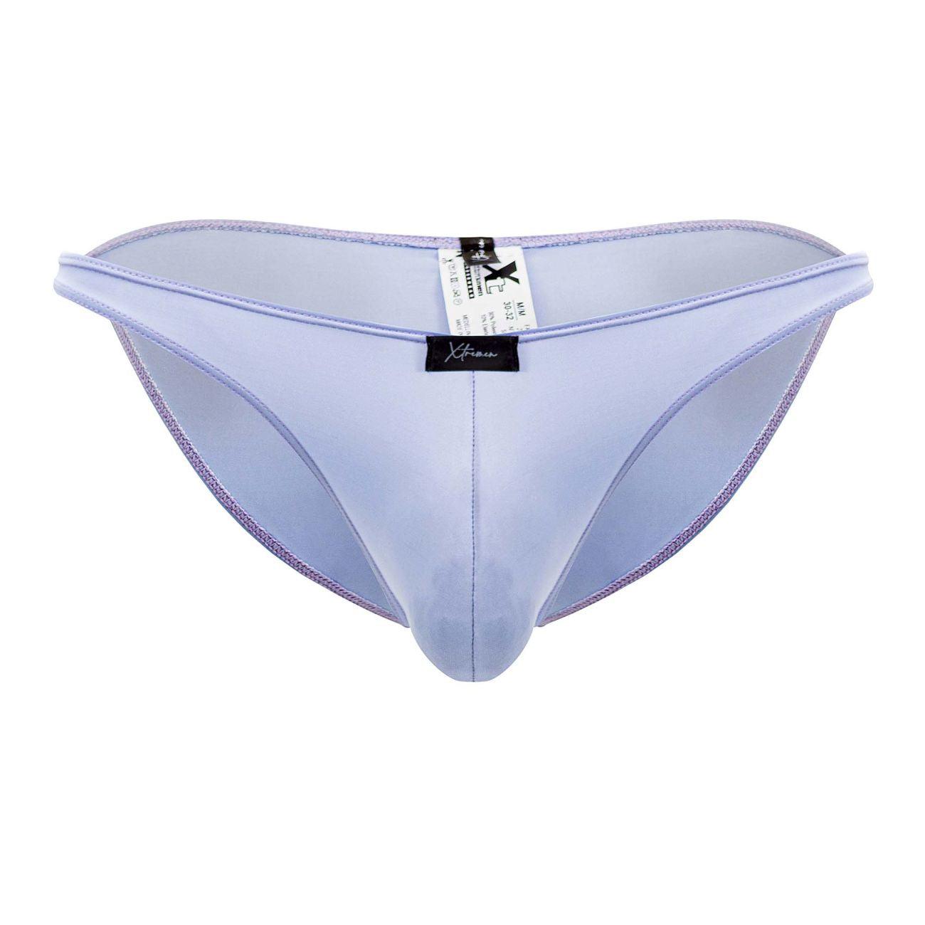 image of product,Microfiber Bikini