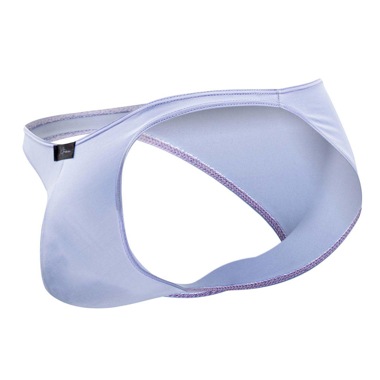 image of product,Microfiber Bikini