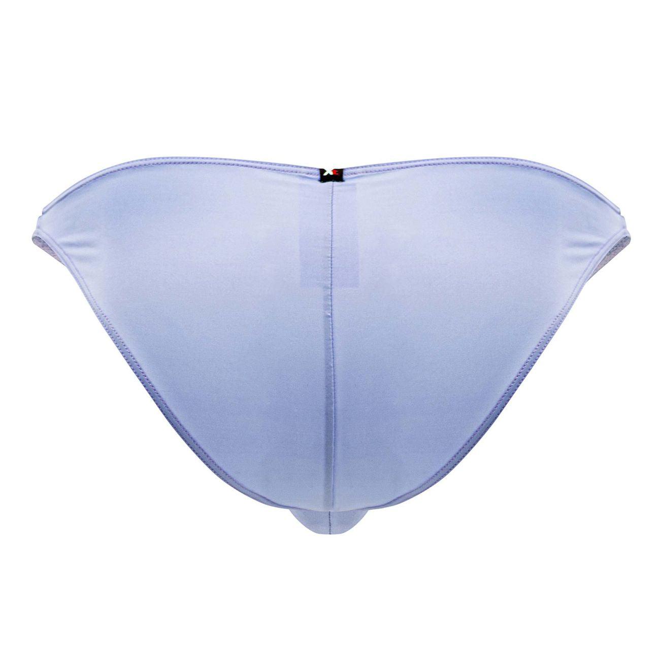 image of product,Microfiber Bikini