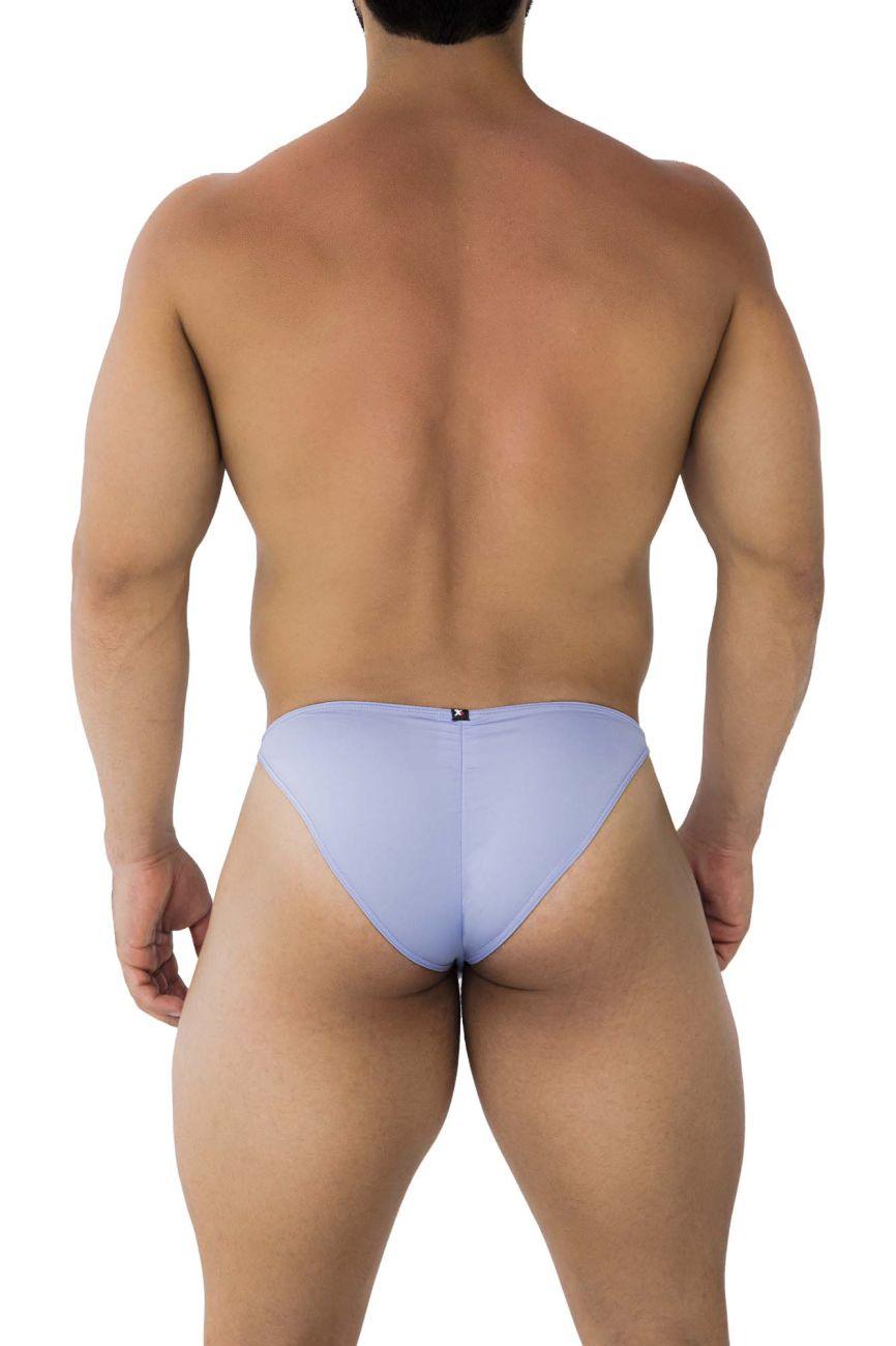 image of product,Microfiber Bikini