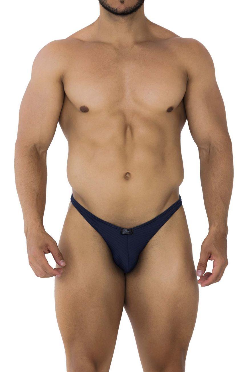 image of product,Jacquard Thongs