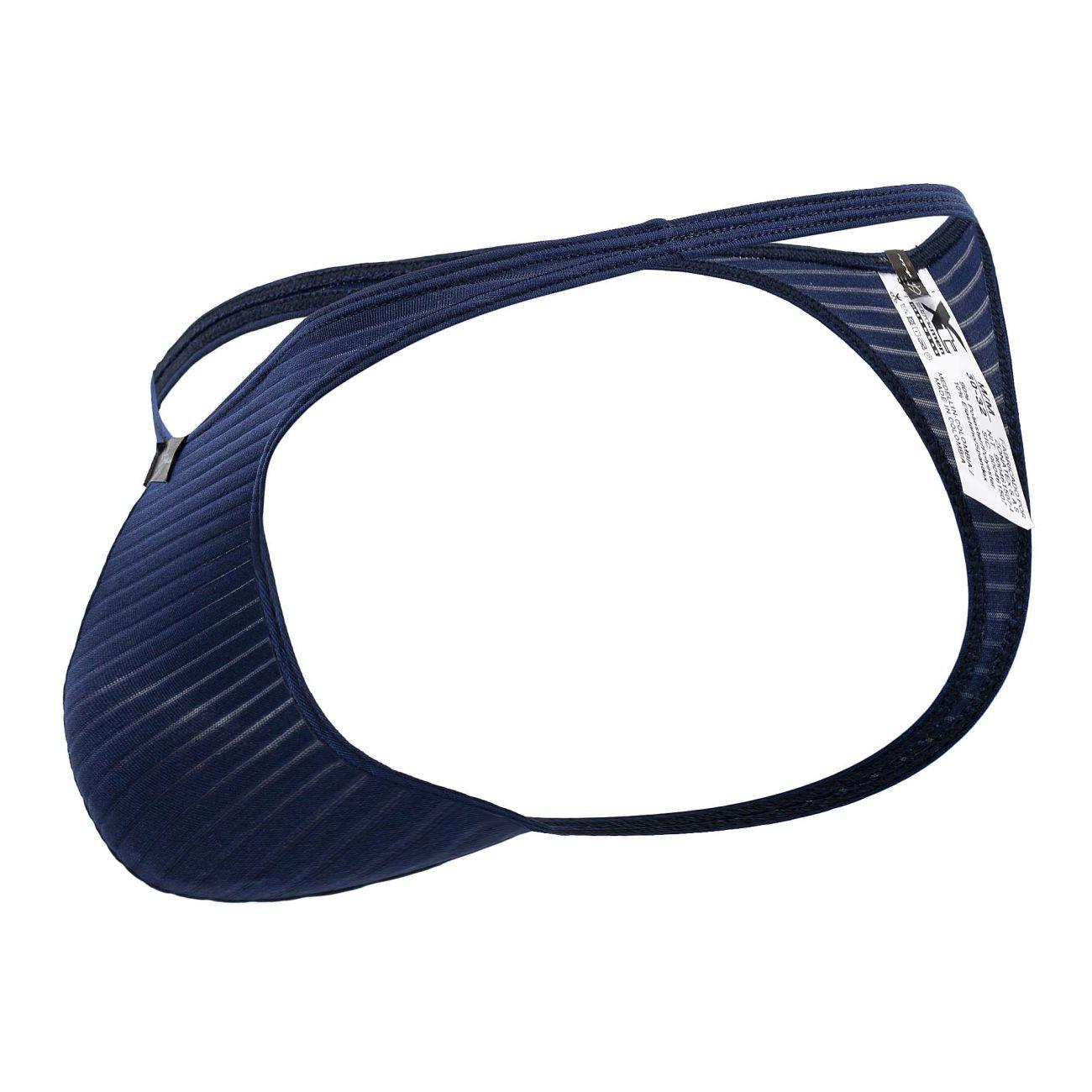 image of product,Jacquard Thongs