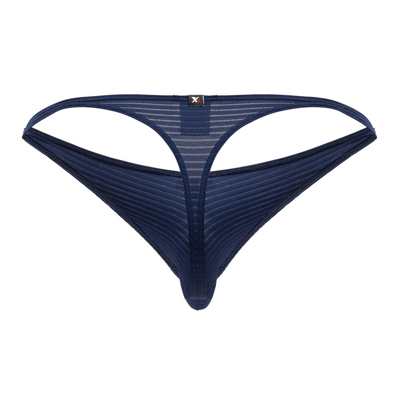 image of product,Jacquard Thongs