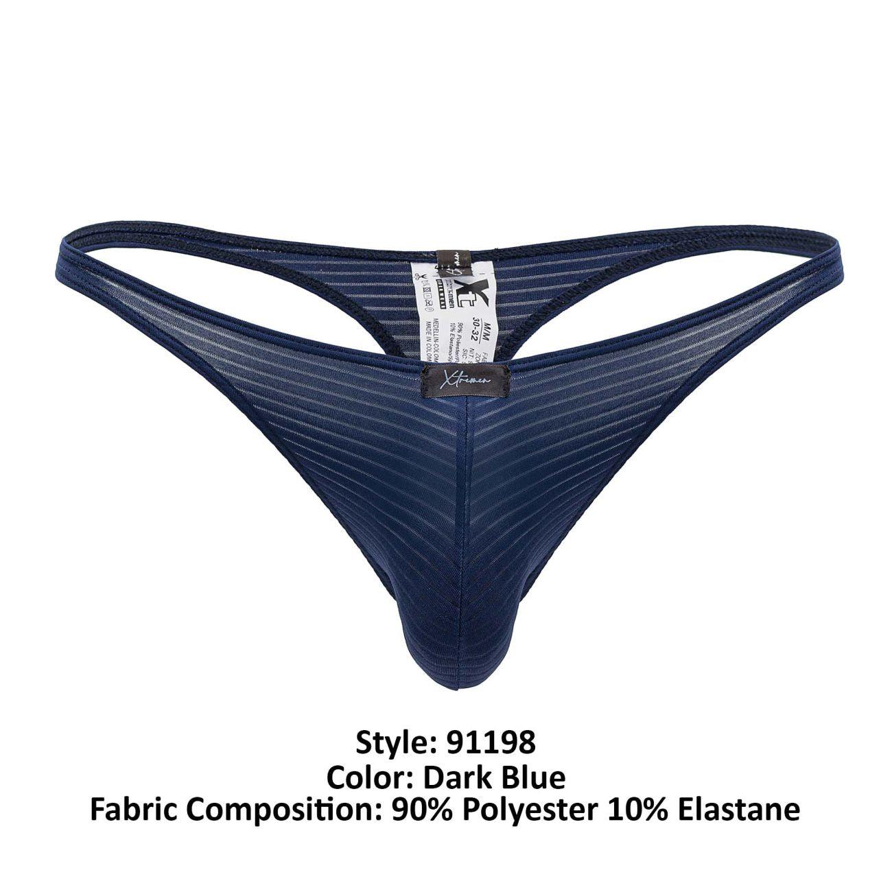 image of product,Jacquard Thongs