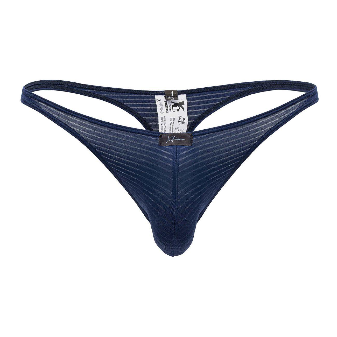 image of product,Jacquard Thongs
