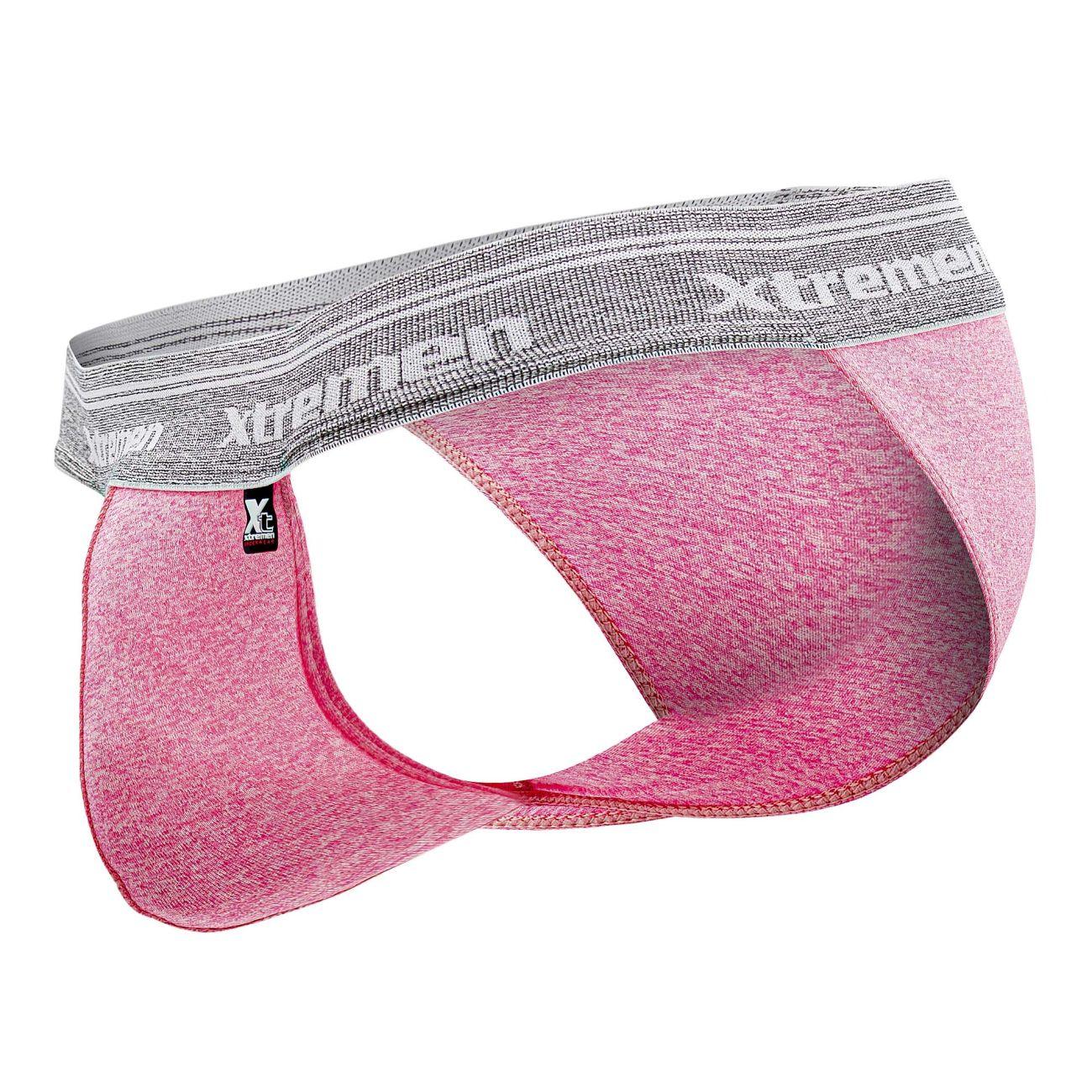 image of product,Jasper Bikini