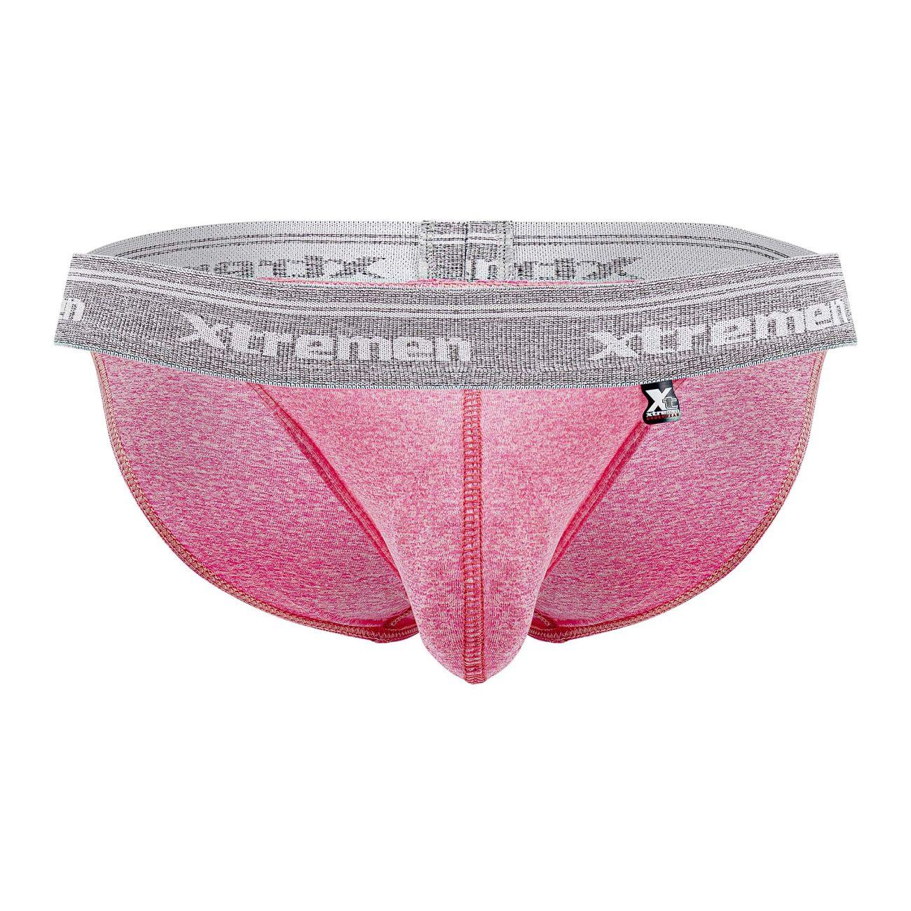 image of product,Jasper Bikini