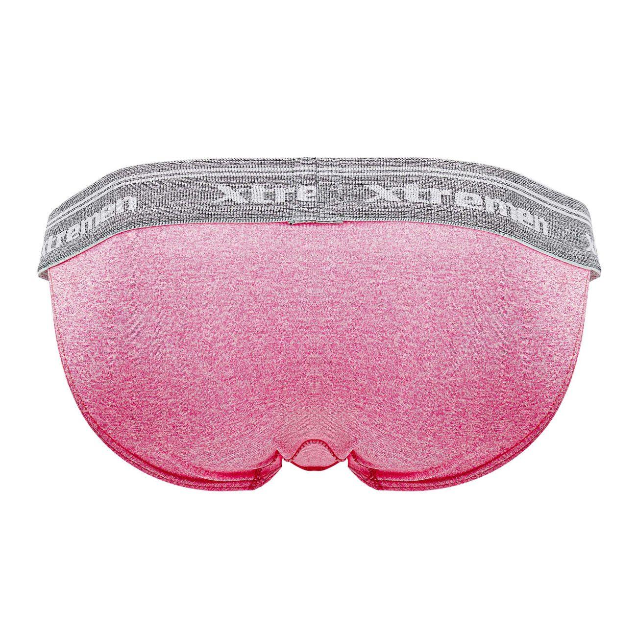 image of product,Jasper Bikini