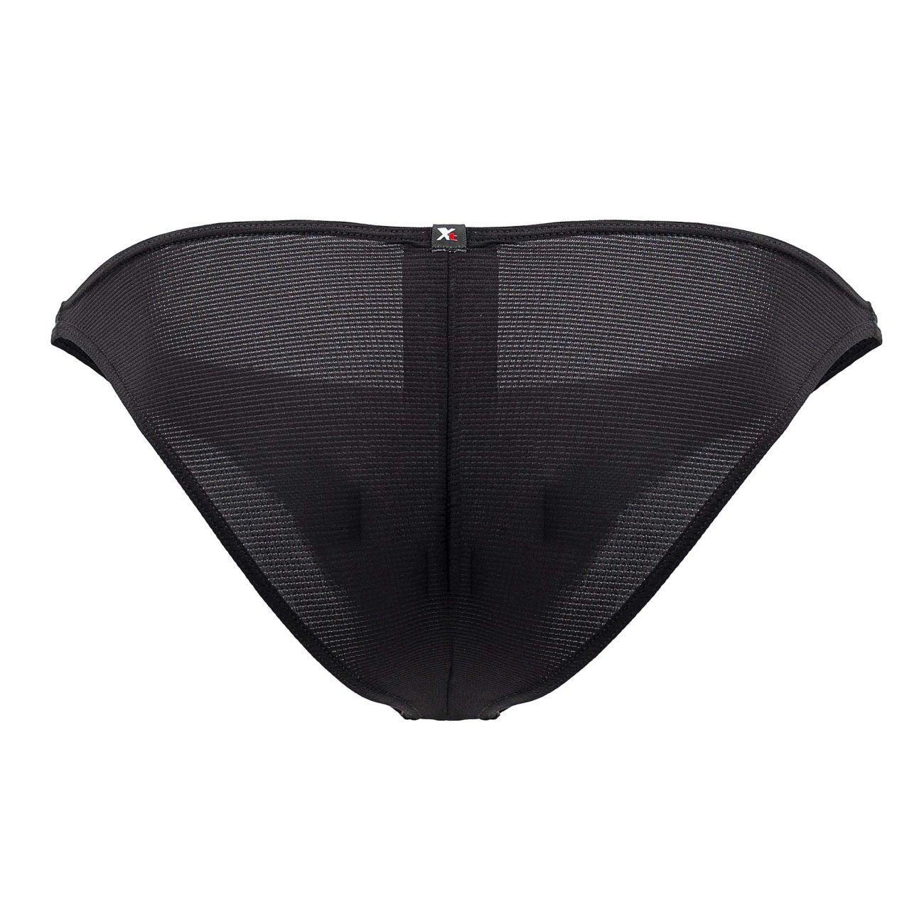 image of product,Microfiber Bikini