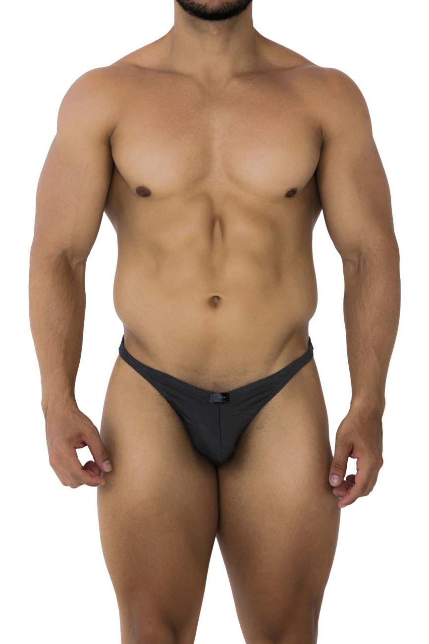 image of product,Jacquard Bikini