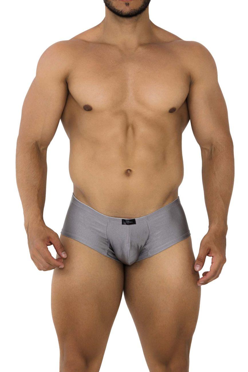 image of product,Microfiber Trunks