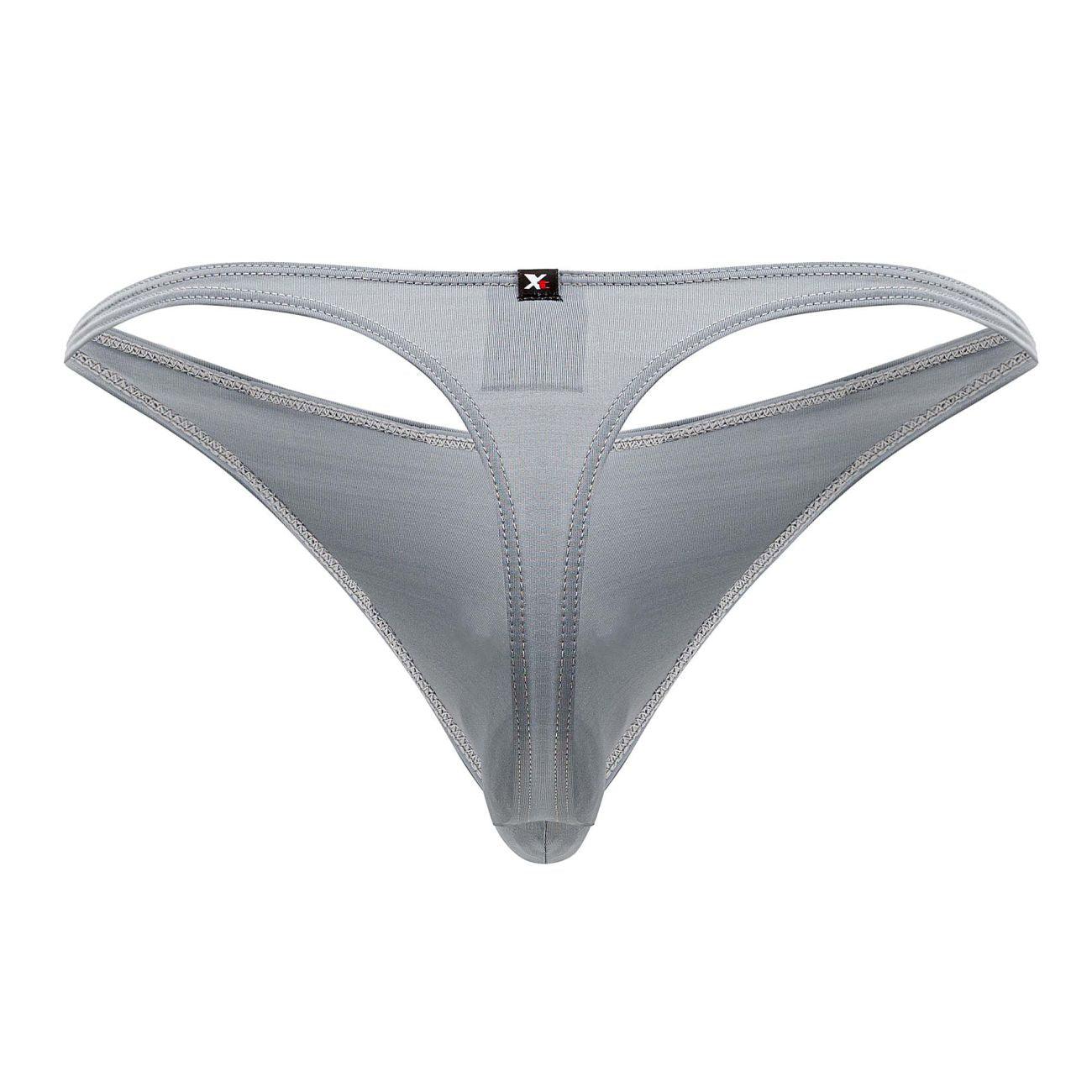 image of product,Microfiber Thongs