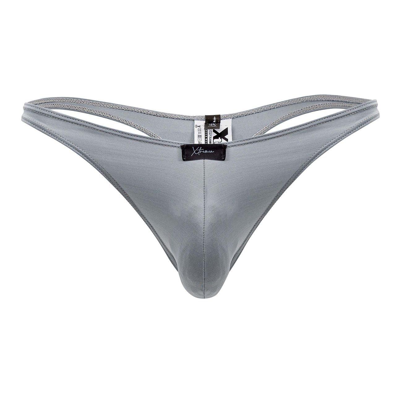 image of product,Microfiber Thongs