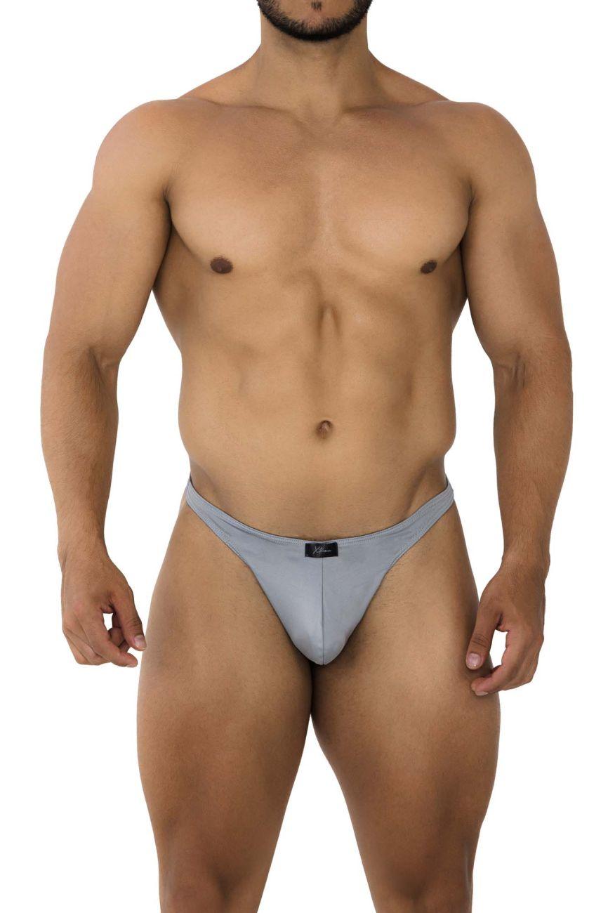 image of product,Microfiber Thongs