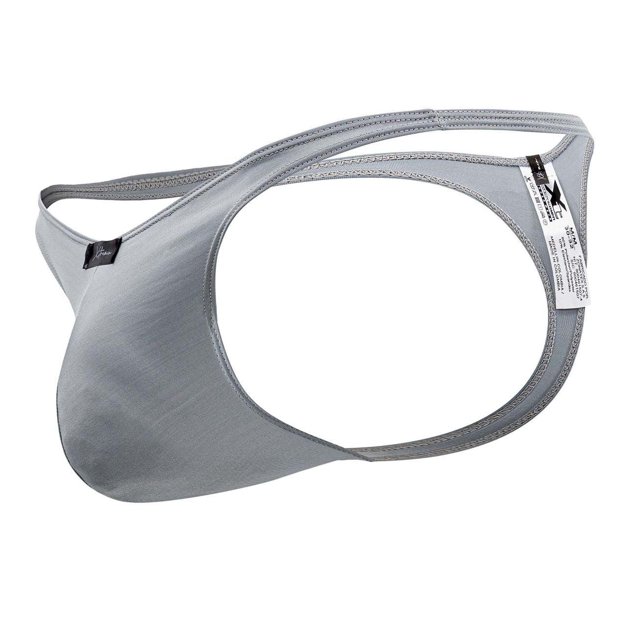 image of product,Microfiber Thongs