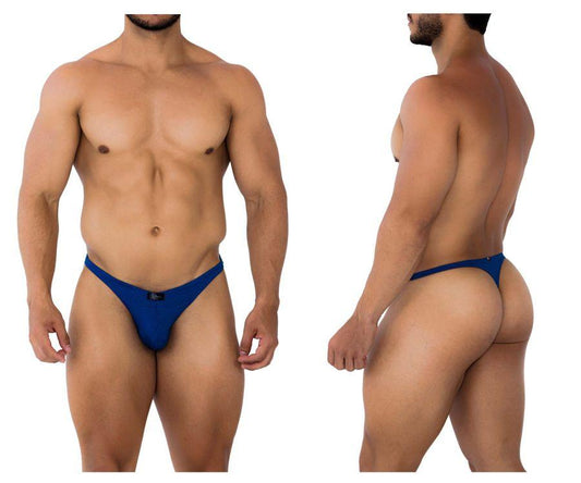 product image,Jacquard Thongs