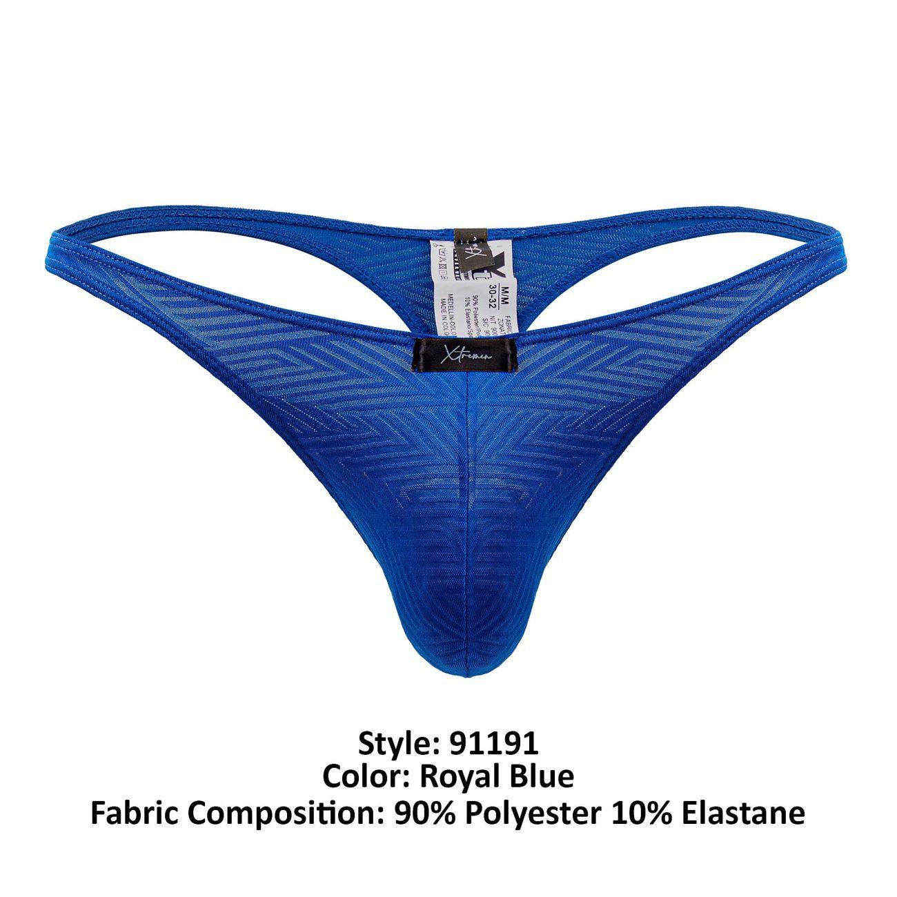image of product,Jacquard Thongs
