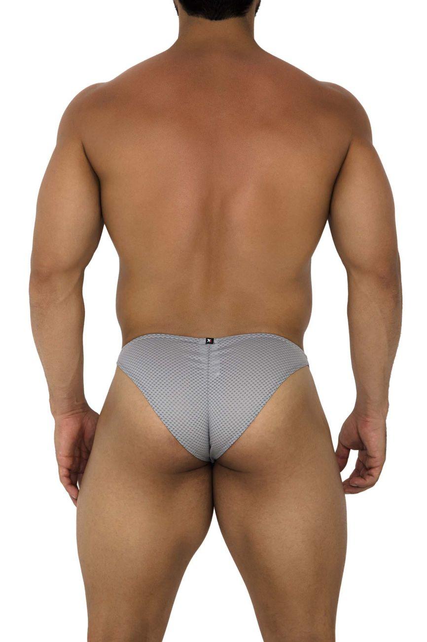 image of product,Mesh Bikini