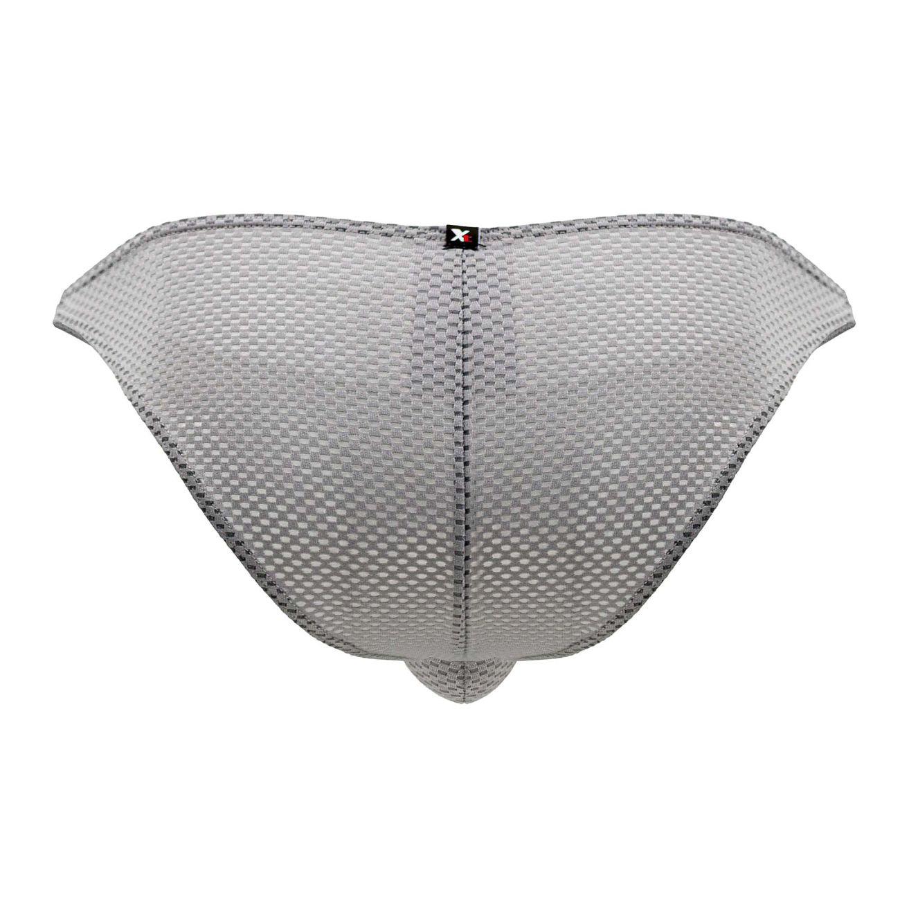 image of product,Mesh Bikini