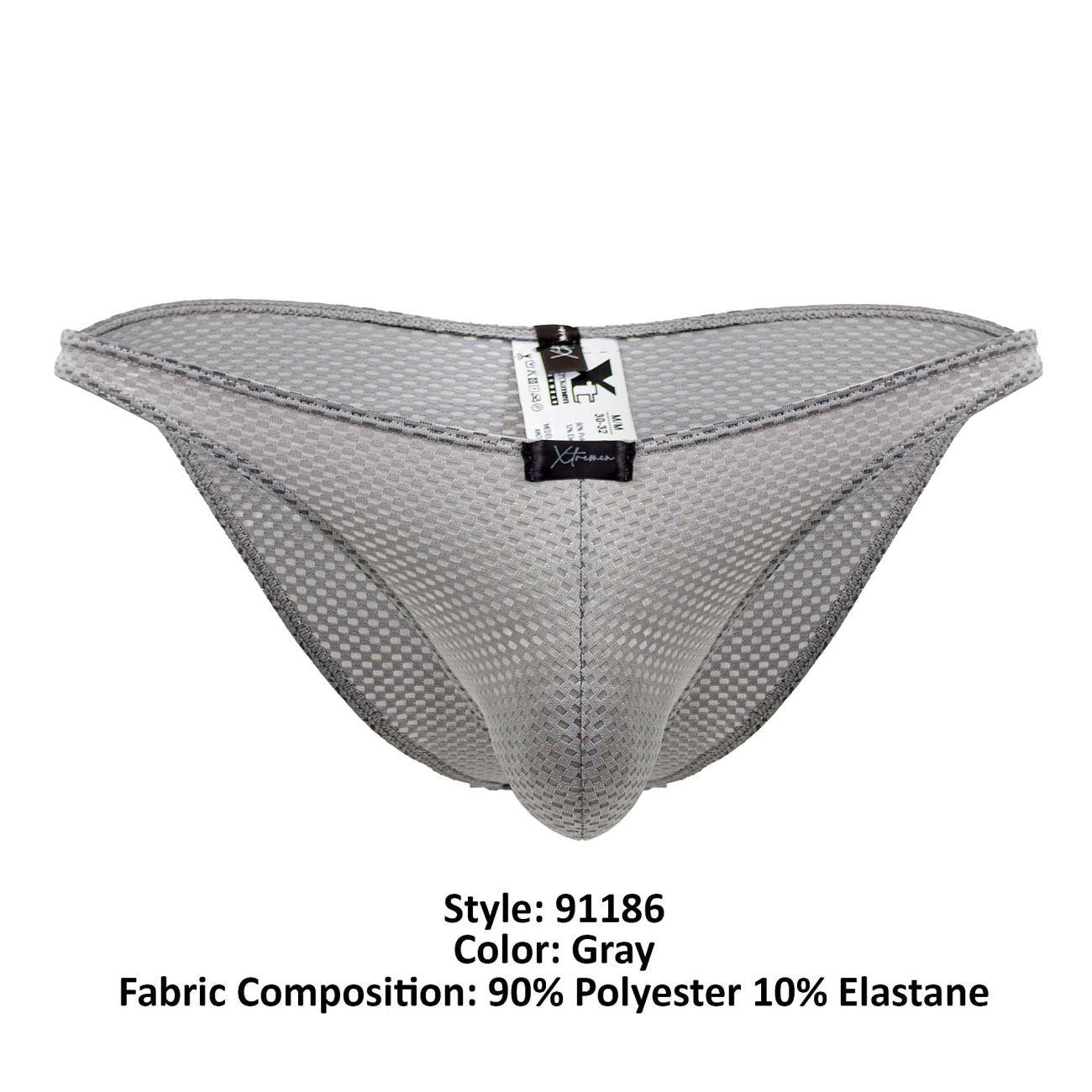 image of product,Mesh Bikini