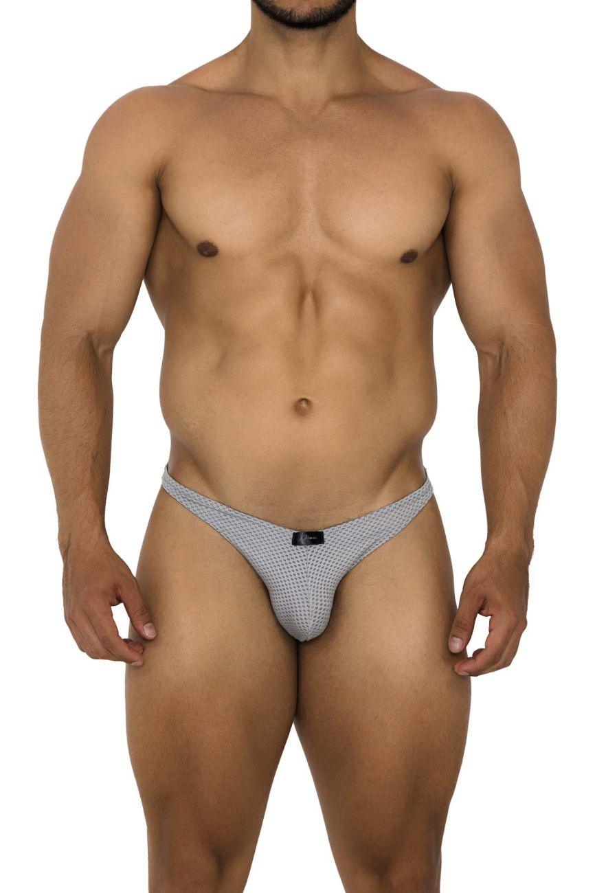 image of product,Mesh Bikini