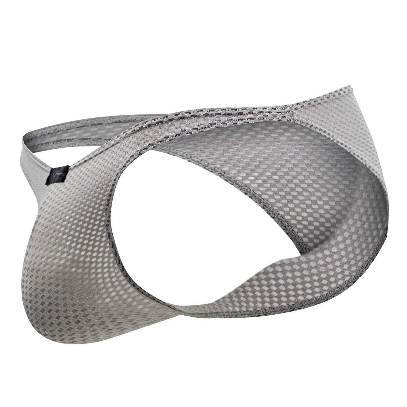 image of product,Mesh Bikini