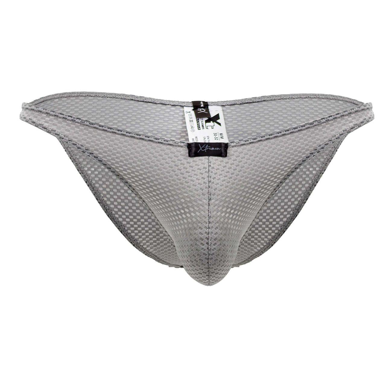 image of product,Mesh Bikini