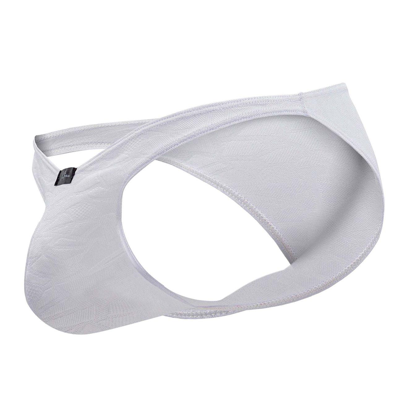 image of product,Jacquard Bikini