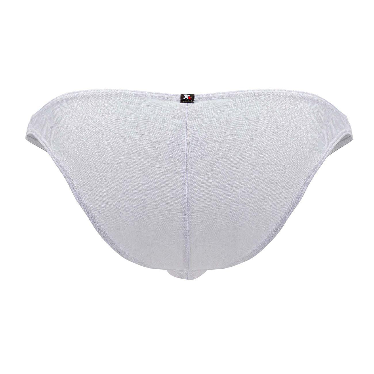 image of product,Jacquard Bikini